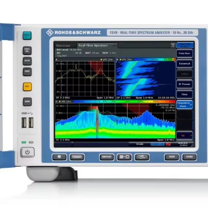 Test Instruments - Barang Khusus Hubungi Penjual Sebelum Memesan