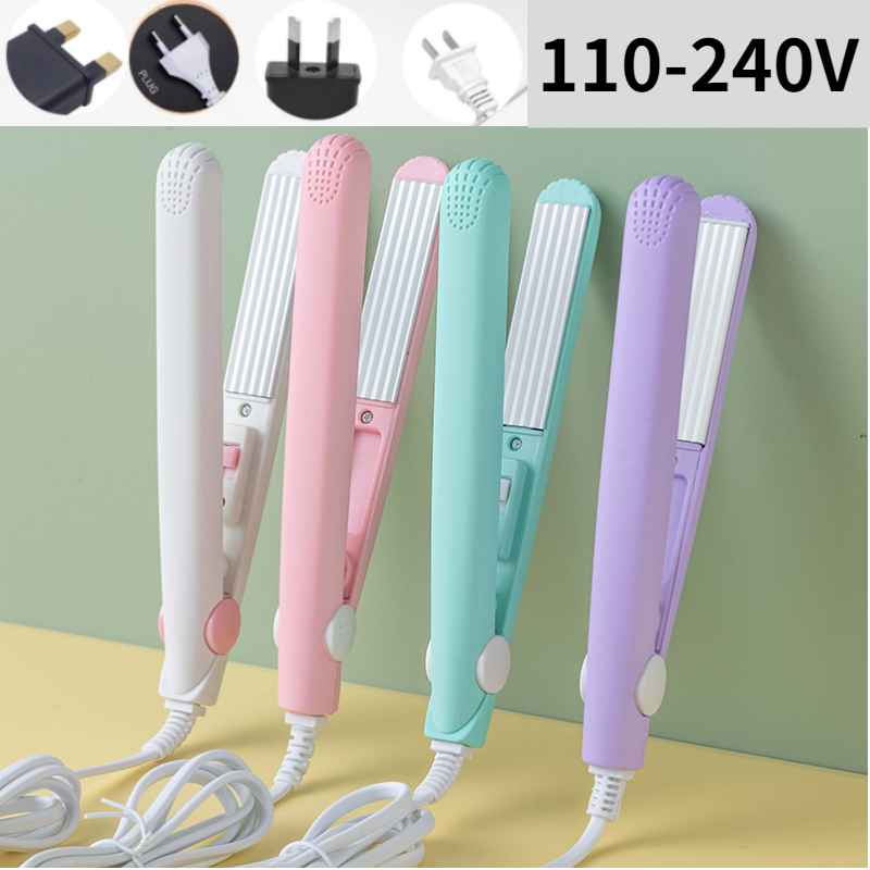 Plastic Bag Impulse Heat Sealer - Penyegel vakum portabel Mini, mesin penyegel