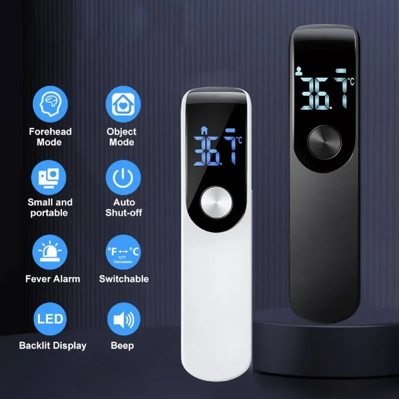 Pulse Oximeter Fingertip Rechargeable - Tali Gantung Oksimeter Medis Isi Ulang,