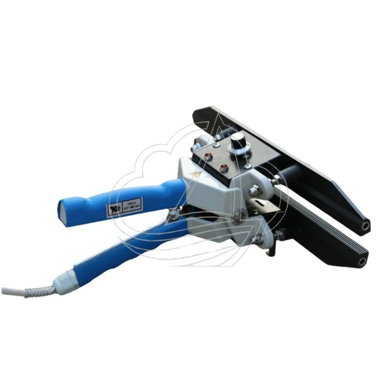 Penyegel Panas Impuls Portabel - Plastic Bag Impulse Heat Sealer ulasan dan harga