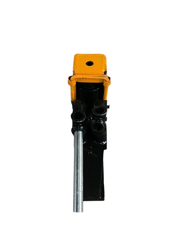 Dongkrak Rel Hidrolik untuk In - Industrial Tools ulasan dan harga