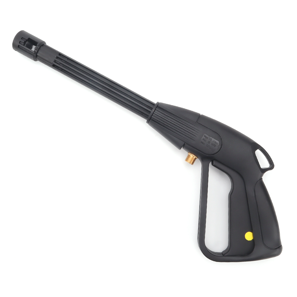 Pistol Semprot Cuci Mobil, Noz - Vacuum Chamber Kit With Pump ulasan dan harga