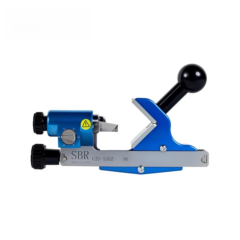 Alat Pengupas Kabel Industri K - Industrial Tools ulasan dan harga