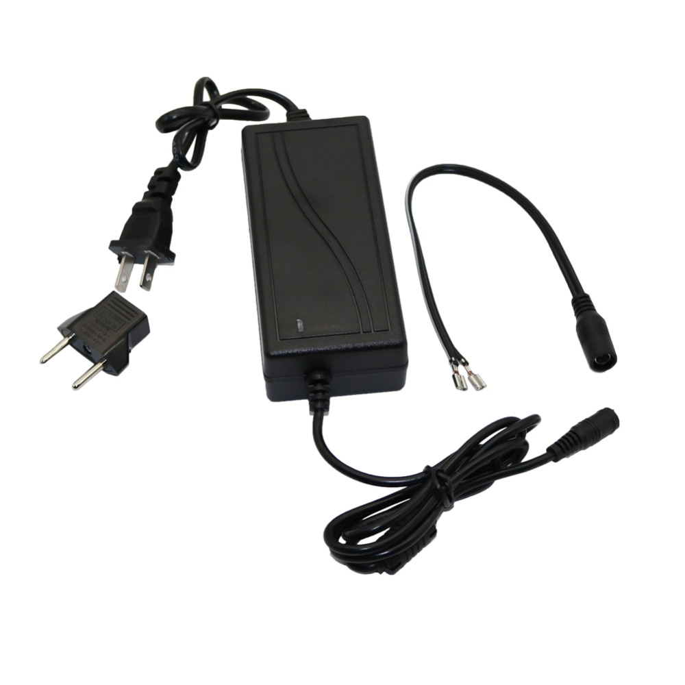 Pompa Listrik Profesional 12V  - Mini Peristaltic Pump 12V ulasan dan harga