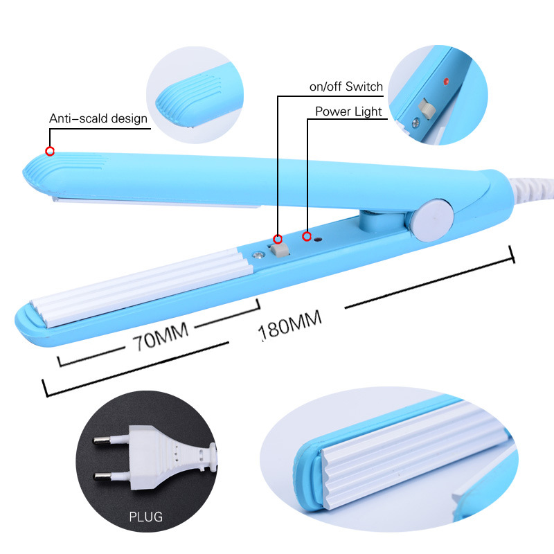 Mesin Penyegel Panas Portabel  - Plastic Bag Impulse Heat Sealer ulasan dan harga