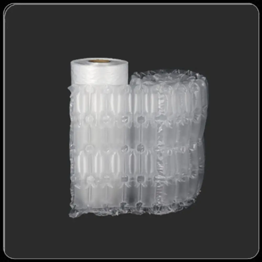 Film Bantal Udara 300m Tidak T - Air Bubble Wrap Roll Packaging ulasan dan harga
