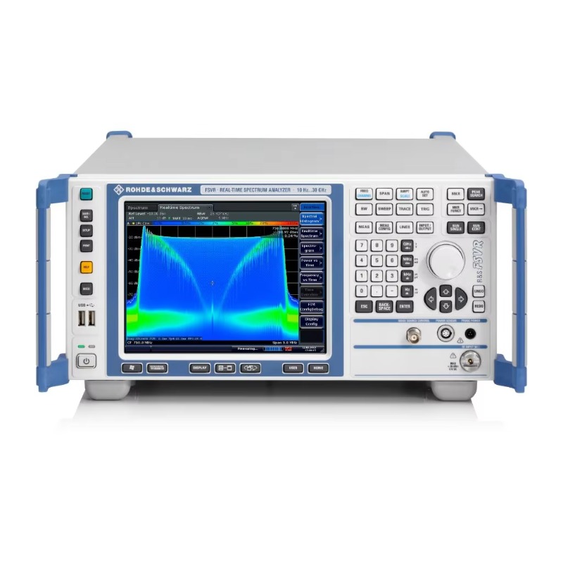 Barang Khusus Hubungi Penjual  - Test Instruments ulasan dan harga