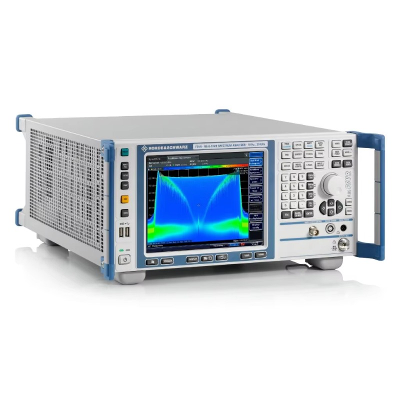 Barang Khusus Hubungi Penjual  - Test Instruments ulasan dan harga