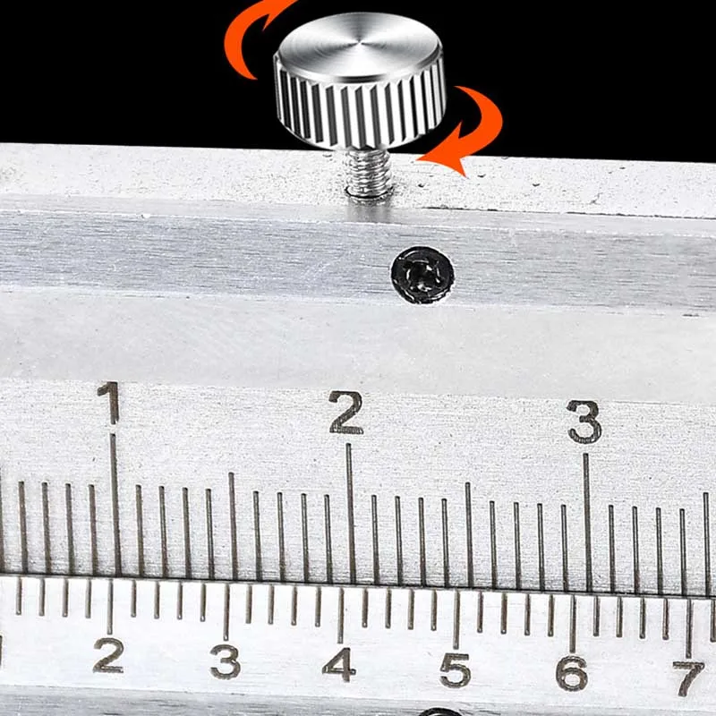 Pengukur kaliper Vernier baja  - Digital Caliper 150Mm Stainless Steel ulasan dan harga