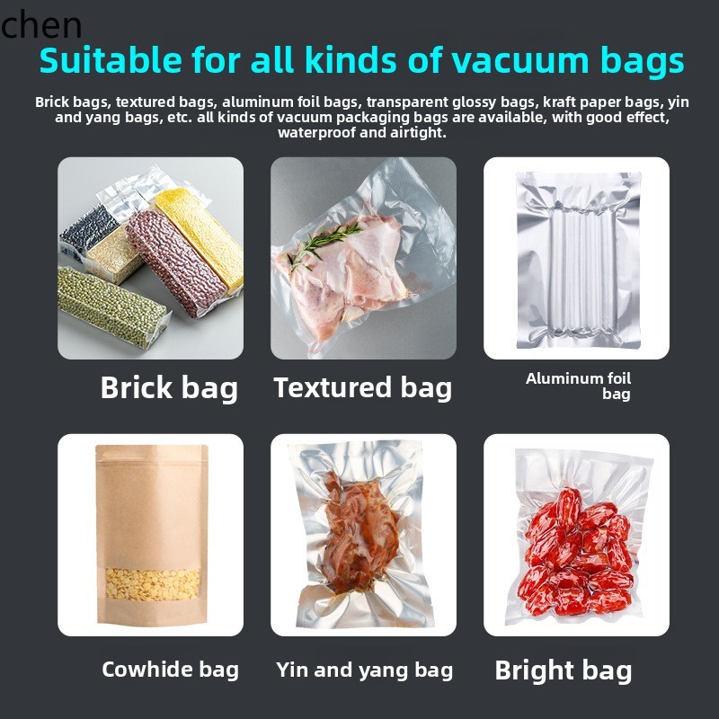 Mesin Pengemas Vakum ZML Mesin - Packaging ulasan dan harga
