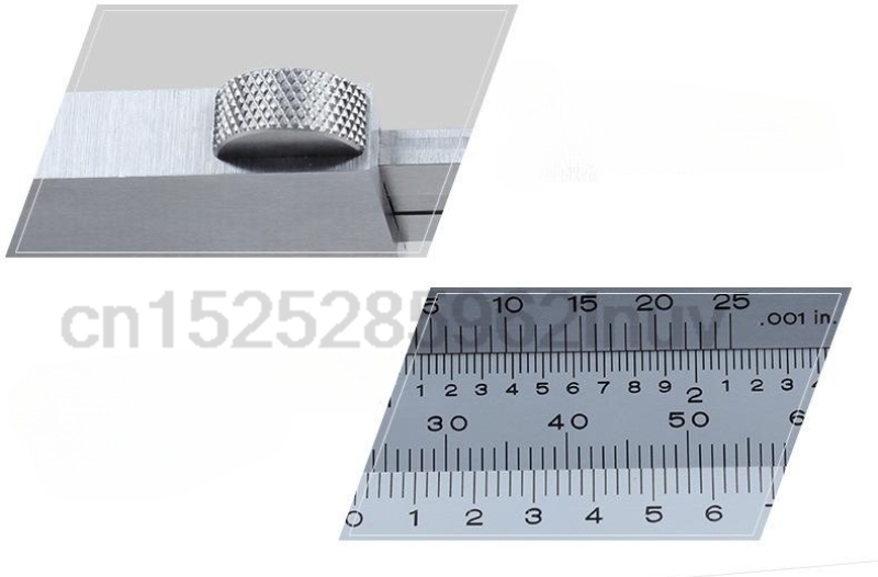 Kaliper Vernier CNC 530-118 8  - Digital Caliper 150Mm Stainless Steel ulasan dan harga