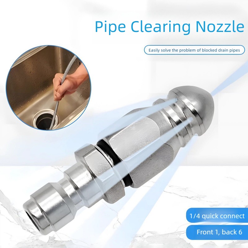 Nosel Semprotan Air Bertekanan - Vacuum Chamber Kit With Pump ulasan dan harga