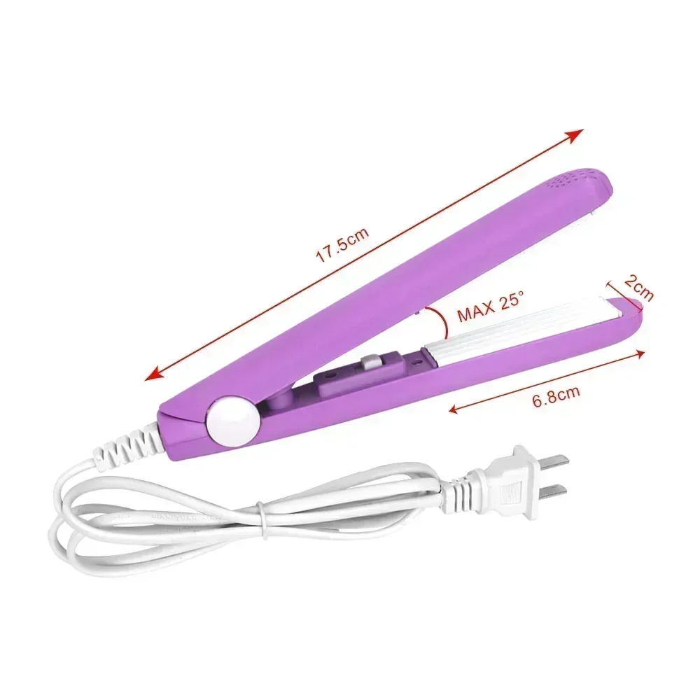 Penyegel vakum portabel Mini,  - Plastic Bag Impulse Heat Sealer ulasan dan harga