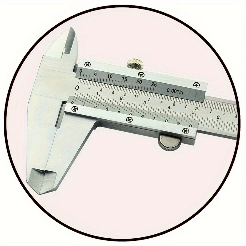 1/2 Buah 0-6 Inci 0-150Mm Alat - Digital Caliper 150Mm Stainless Steel ulasan dan harga