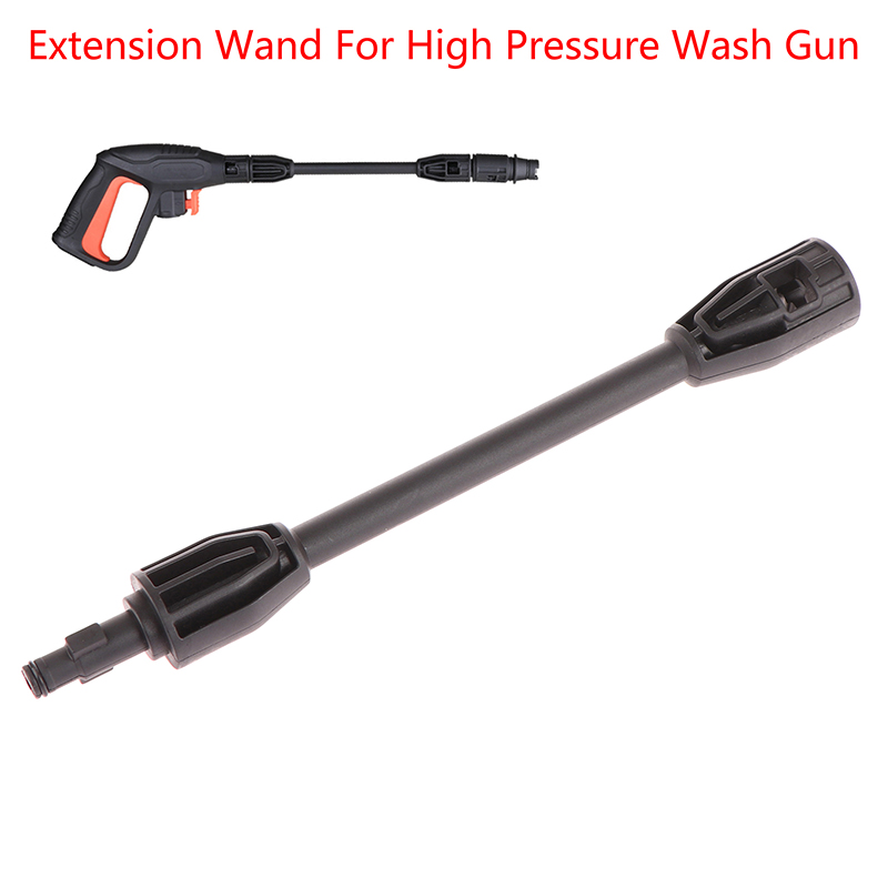 Tongkat ekstensi pistol sempro - Vacuum Chamber Kit With Pump ulasan dan harga