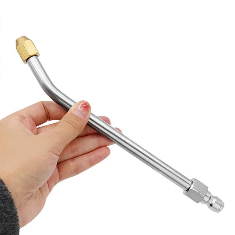Batang Logam Jet Lance Untuk M - Vacuum Chamber Kit With Pump ulasan dan harga