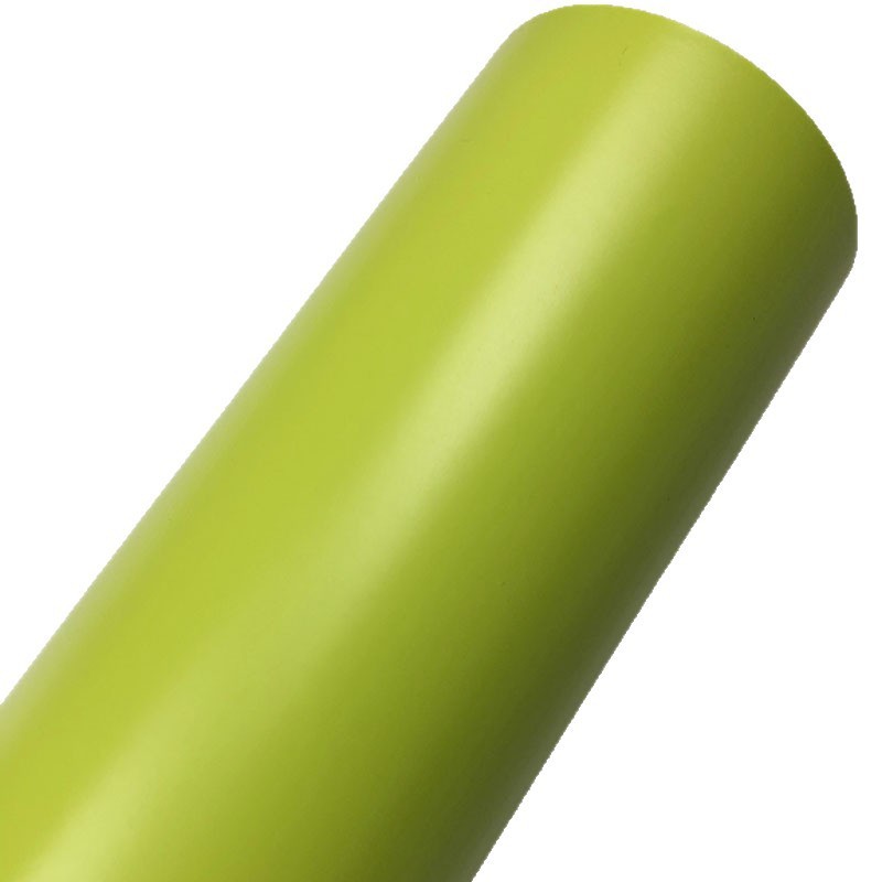 Film Bungkus Vinyl Premium Mat - Air Bubble Wrap Roll Packaging ulasan dan harga