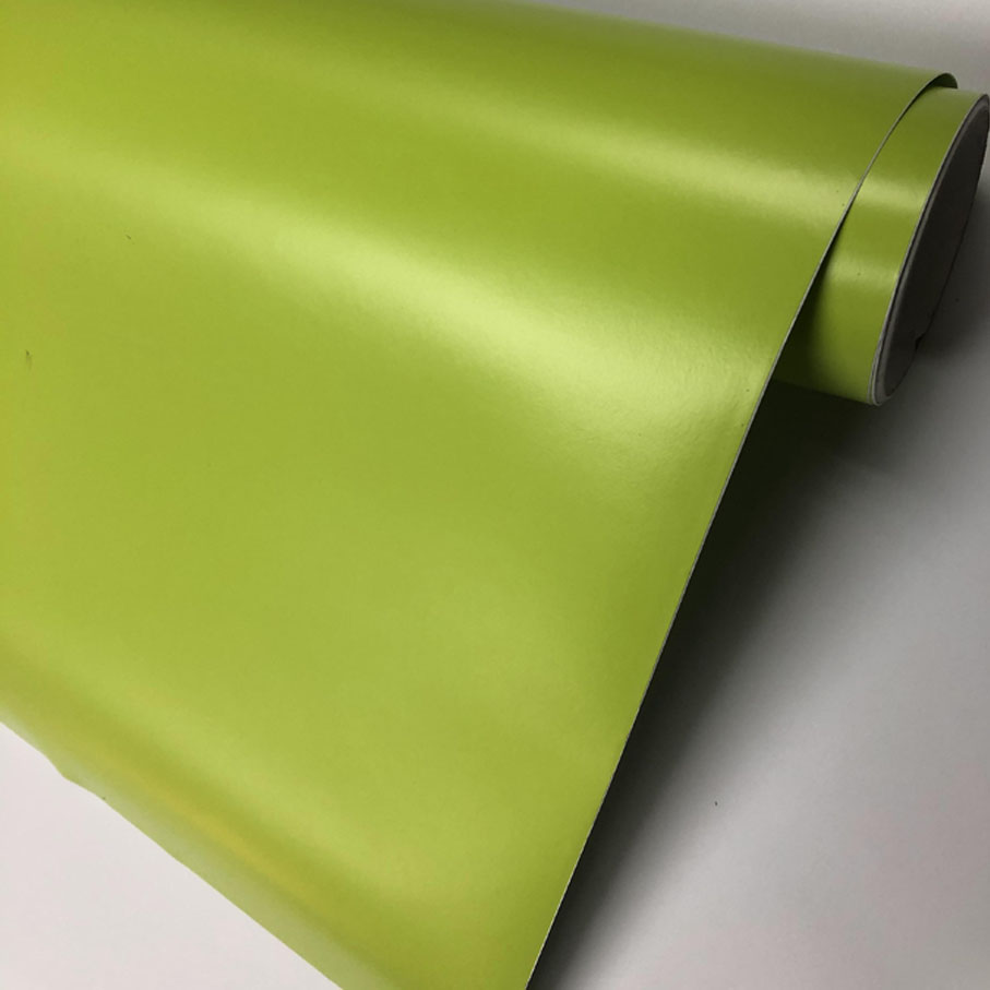 Film Bungkus Vinyl Premium Mat - Air Bubble Wrap Roll Packaging ulasan dan harga