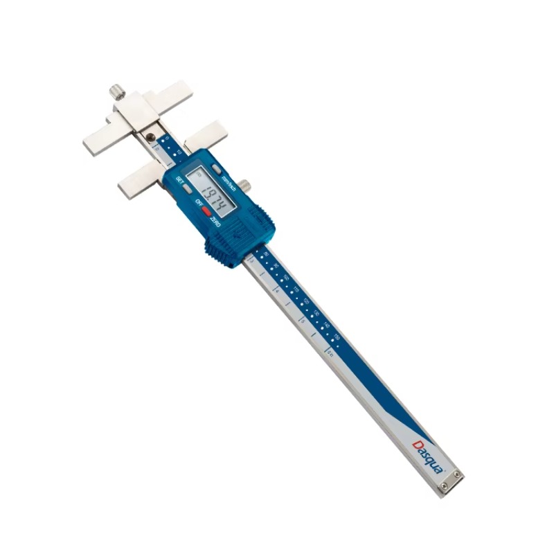 Alat Ukur Digital Vernier Cali - Digital Caliper 150Mm Stainless Steel ulasan dan harga
