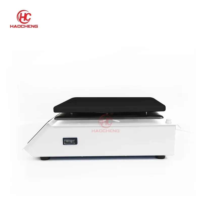 Penawaran Spesial Pengaduk Mag - Lab Magnetic Stirrer Hot Plate ulasan dan harga
