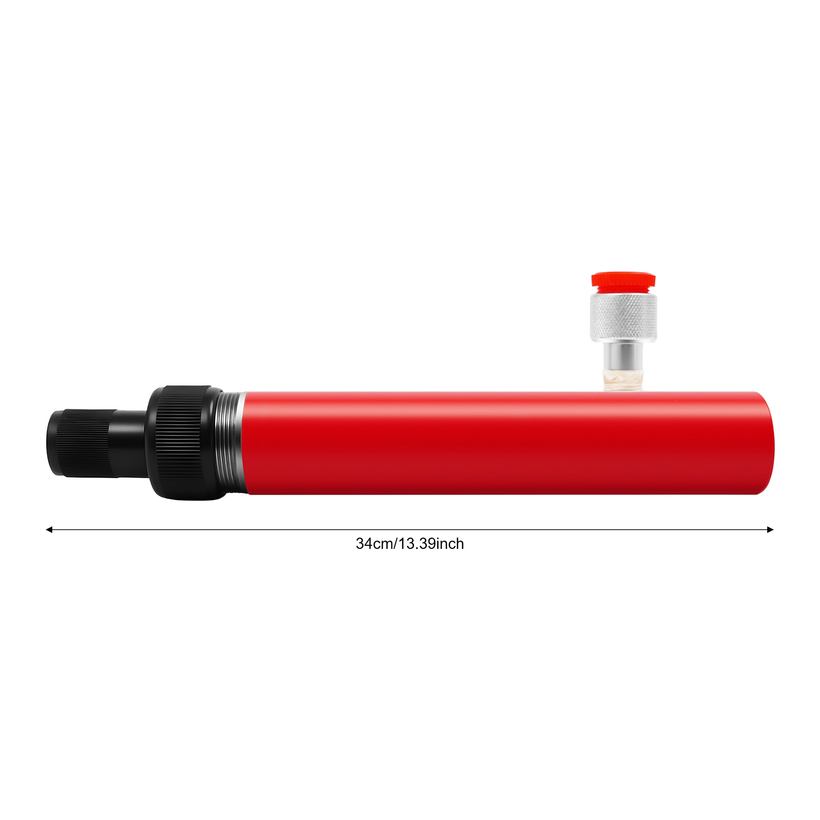 Jack Stand 4T, Trailer Jack, S - Industrial Tools ulasan dan harga
