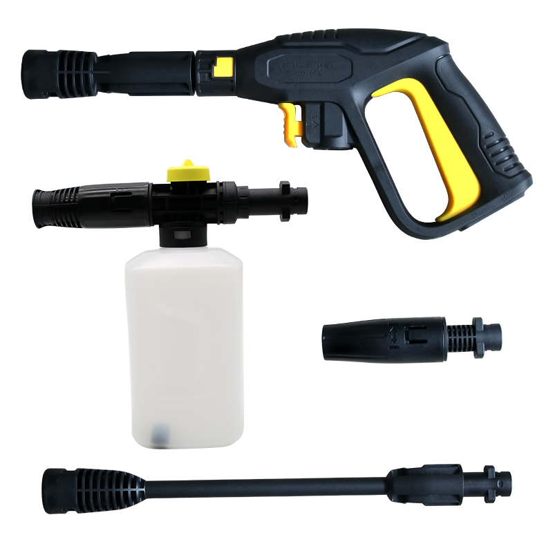 Pistol air tekanan tinggi, pis - Vacuum Chamber Kit With Pump ulasan dan harga