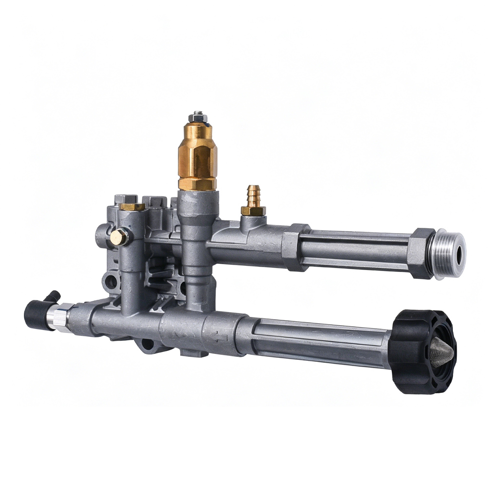 Pompa Tekanan Tinggi AR42940 K - Vacuum Chamber Kit With Pump ulasan dan harga
