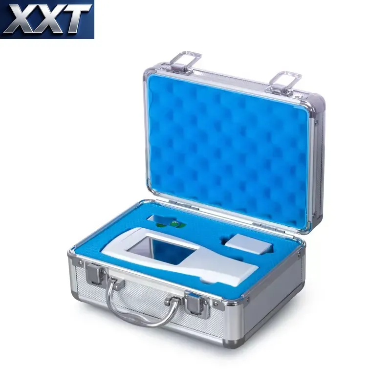 Alat Ukur Kebersihan ATP XXT,  - Test Instruments ulasan dan harga
