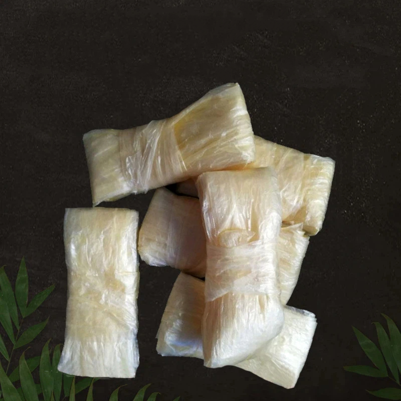 Alat Pengemas Sosis Asap Kalib - Packaging ulasan dan harga