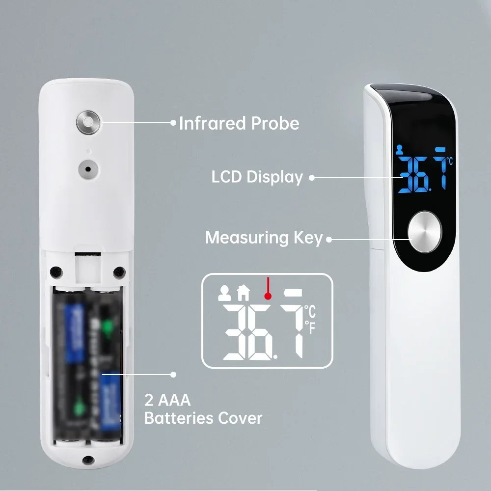 Tali Gantung Oksimeter Medis I - Pulse Oximeter Fingertip Rechargeable ulasan dan harga
